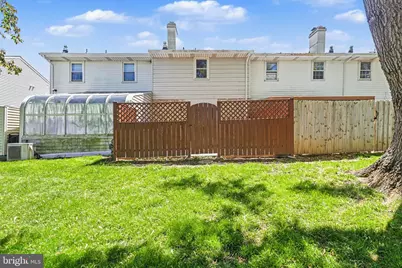 933 E Maple Street, Palmyra, PA 17078 - Photo 25