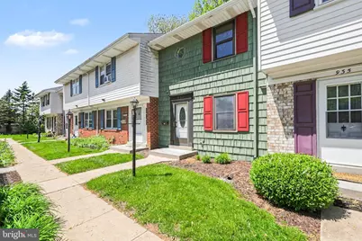 933 E Maple Street, Palmyra, PA 17078 - Photo 3