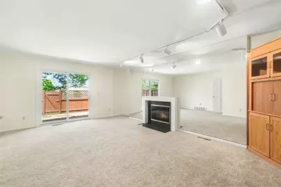 933 E Maple Street, Palmyra, PA 17078 - Photo 7