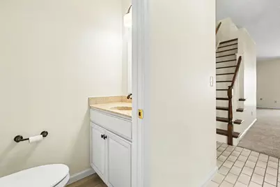 933 E Maple Street, Palmyra, PA 17078 - Photo 5