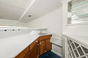 933 E Maple St, Palmyra, PA 17078 - Photo 21