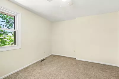 933 E Maple Street, Palmyra, PA 17078 - Photo 17