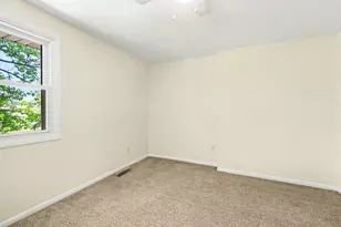 933 E Maple St, Palmyra, PA 17078 - Photo 17