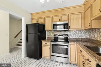 933 E Maple Street, Palmyra, PA 17078 - Photo 11