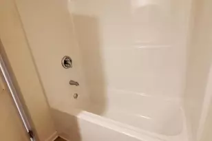 129 W Main, Palmyra, PA 17078 - Photo 9
