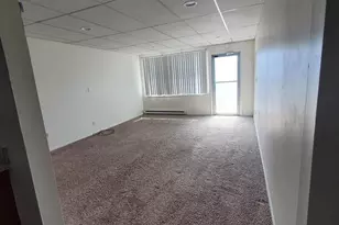 129 W Main, Palmyra, PA 17078 - Photo 5