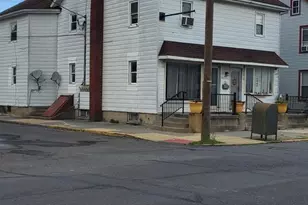 129 W Main, Palmyra, PA 17078 - Photo 3
