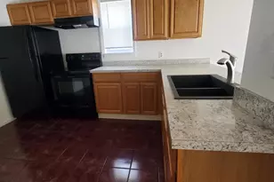 129 W Main, Palmyra, PA 17078 - Photo 7