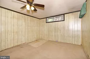 77 S Zinns Mill Rd, Quentin, PA 17083 - Photo 33