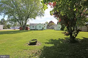 77 S Zinns Mill Rd, Quentin, PA 17083 - Photo 11