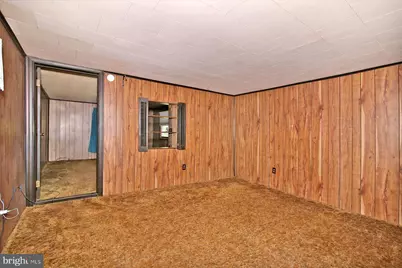 77 S Zinns Mill Road, Quentin, PA 17083 - Photo 25
