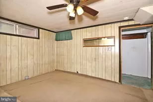 77 S Zinns Mill Rd, Quentin, PA 17083 - Photo 35