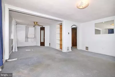 77 S Zinns Mill Road, Quentin, PA 17083 - Photo 13