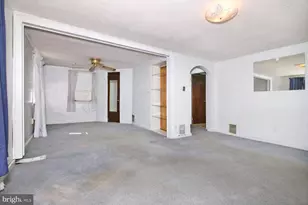 77 S Zinns Mill Rd, Quentin, PA 17083 - Photo 13