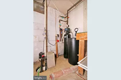 77 S Zinns Mill Road, Quentin, PA 17083 - Photo 39