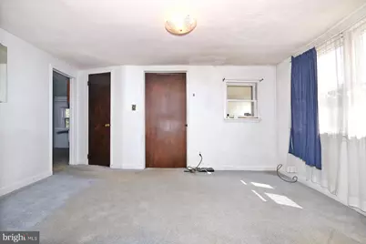 77 S Zinns Mill Road, Quentin, PA 17083 - Photo 19