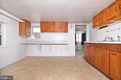 77 S Zinns Mill Road, Quentin, PA 17083 - Photo 23