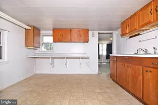 77 S Zinns Mill Rd, Quentin, PA 17083 - Photo 23