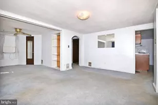 77 S Zinns Mill Rd, Quentin, PA 17083 - Photo 17