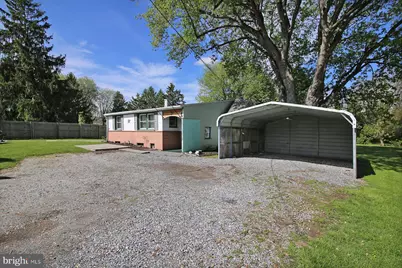 77 S Zinns Mill Road, Quentin, PA 17083 - Photo 5