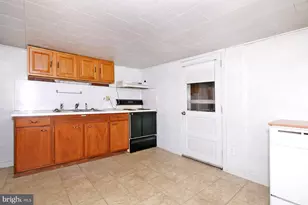 77 S Zinns Mill Rd, Quentin, PA 17083 - Photo 21