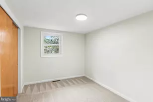 802 Willow Ln, Lebanon, PA 17046 - Photo 13