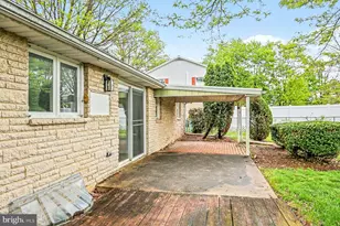802 Willow Ln, Lebanon, PA 17046 - Photo 21