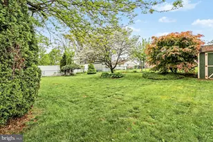 802 Willow Ln, Lebanon, PA 17046 - Photo 23