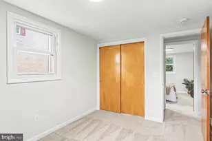 802 Willow Ln, Lebanon, PA 17046 - Photo 19