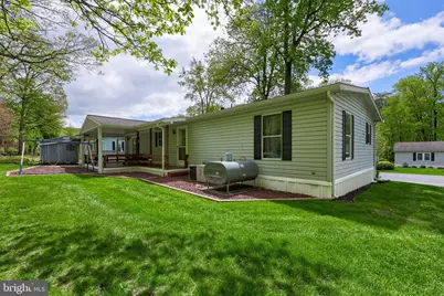 36 Maple Avenue, Manheim, PA 17545 - Photo 35