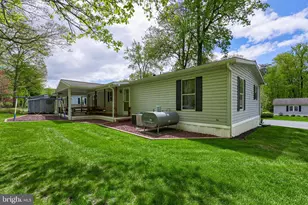 36 Maple Ave, Manheim, PA 17545 - Photo 35