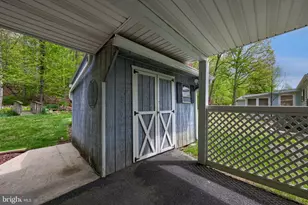 36 Maple Ave, Manheim, PA 17545 - Photo 27