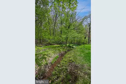 36 Maple Avenue, Manheim, PA 17545 - Photo 37