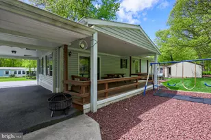 36 Maple Ave, Manheim, PA 17545 - Photo 33