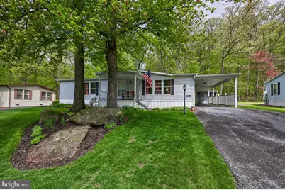 36 Maple Avenue, Manheim, PA 17545 - Photo 3