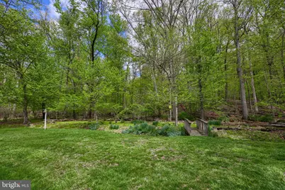 36 Maple Avenue, Manheim, PA 17545 - Photo 29