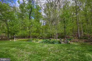 36 Maple Ave, Manheim, PA 17545 - Photo 29