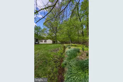 36 Maple Avenue, Manheim, PA 17545 - Photo 39