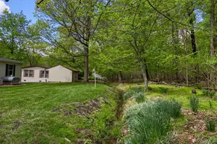 36 Maple Ave, Manheim, PA 17545 - Photo 39