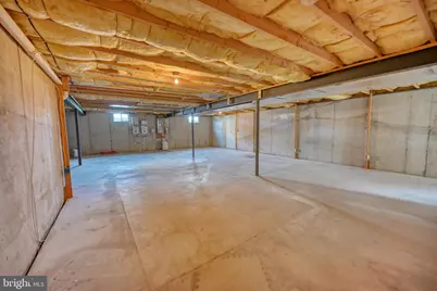 130 Sweetwater Lane, Newmanstown, PA 17073 - Photo 25