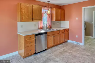 130 Sweetwater Lane, Newmanstown, PA 17073 - Photo 7