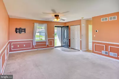 130 Sweetwater Lane, Newmanstown, PA 17073 - Photo 3