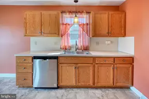 130 Sweetwater Ln, Newmanstown, PA 17073 - Photo 13