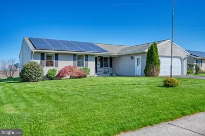 130 Sweetwater Lane, Newmanstown, PA 17073 - Photo 31