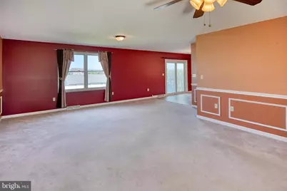130 Sweetwater Lane, Newmanstown, PA 17073 - Photo 5