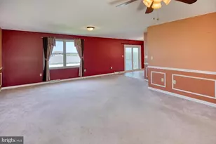130 Sweetwater Ln, Newmanstown, PA 17073 - Photo 5