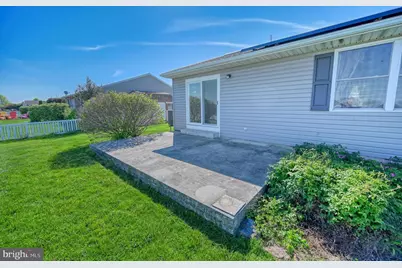 130 Sweetwater Lane, Newmanstown, PA 17073 - Photo 35