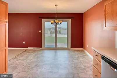 130 Sweetwater Lane, Newmanstown, PA 17073 - Photo 9