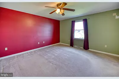 130 Sweetwater Lane, Newmanstown, PA 17073 - Photo 15
