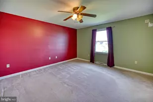 130 Sweetwater Ln, Newmanstown, PA 17073 - Photo 15
